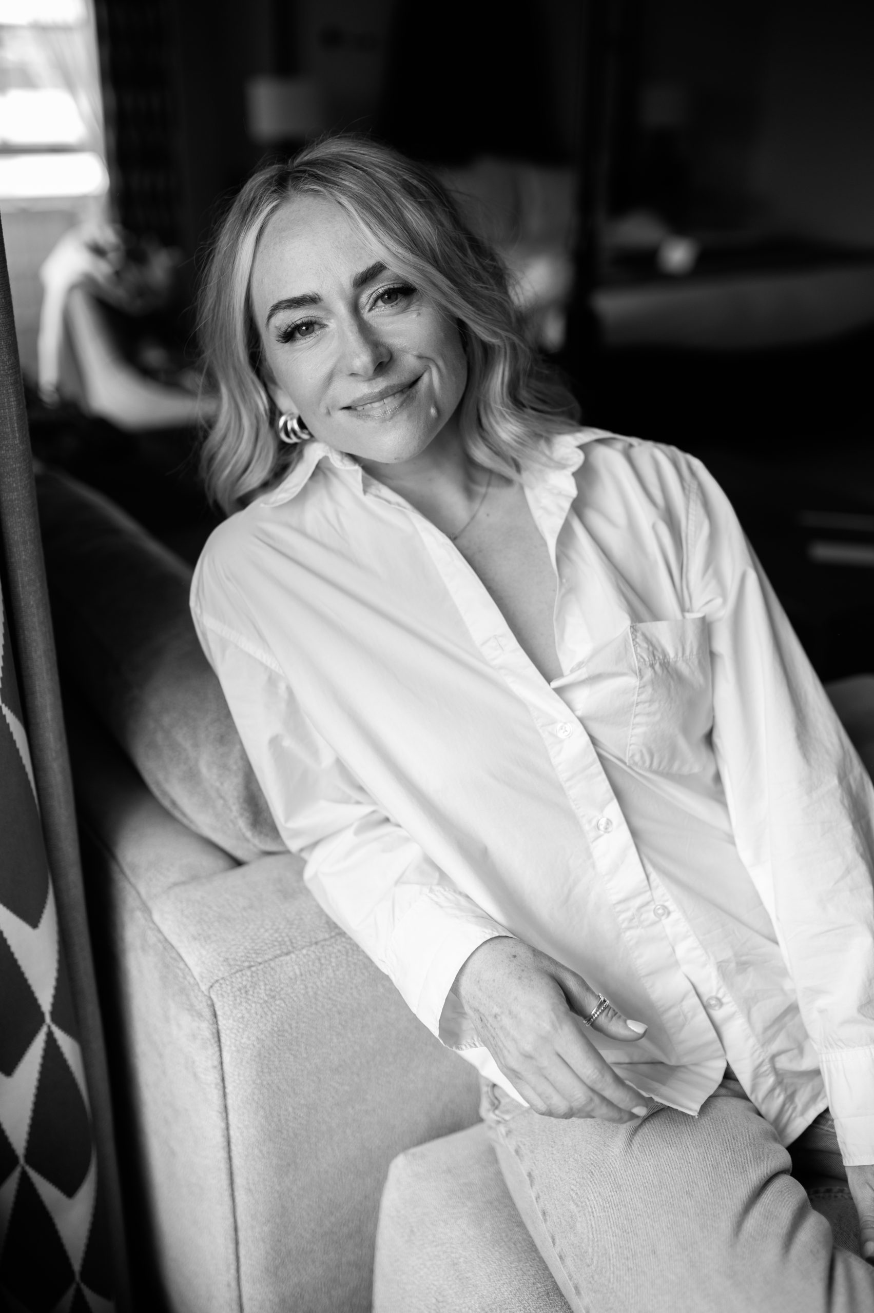 branding-photographer-london