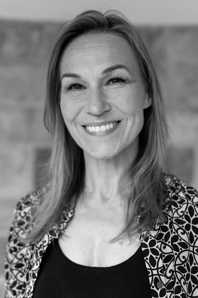 headshot photographer west end Joanna Riding