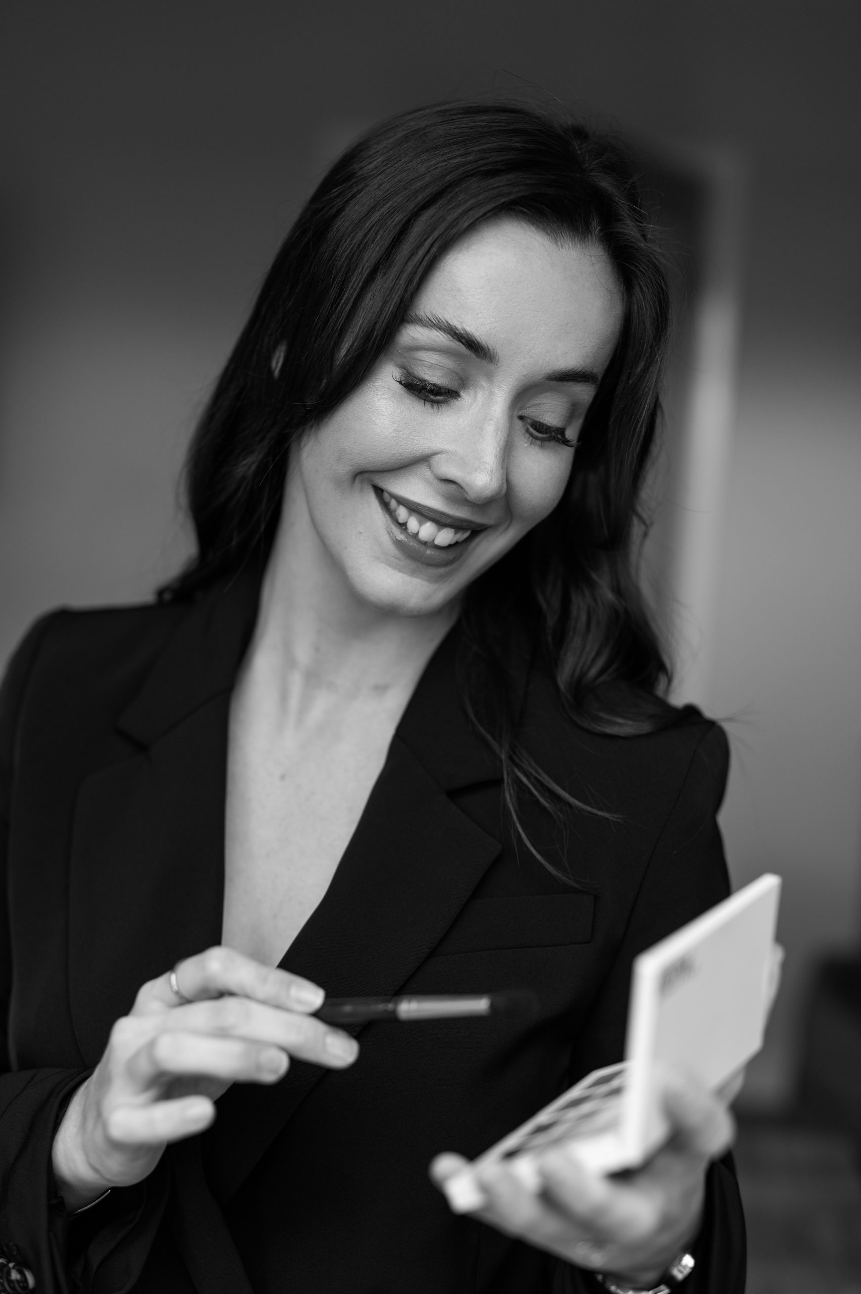 branding-photographer-london