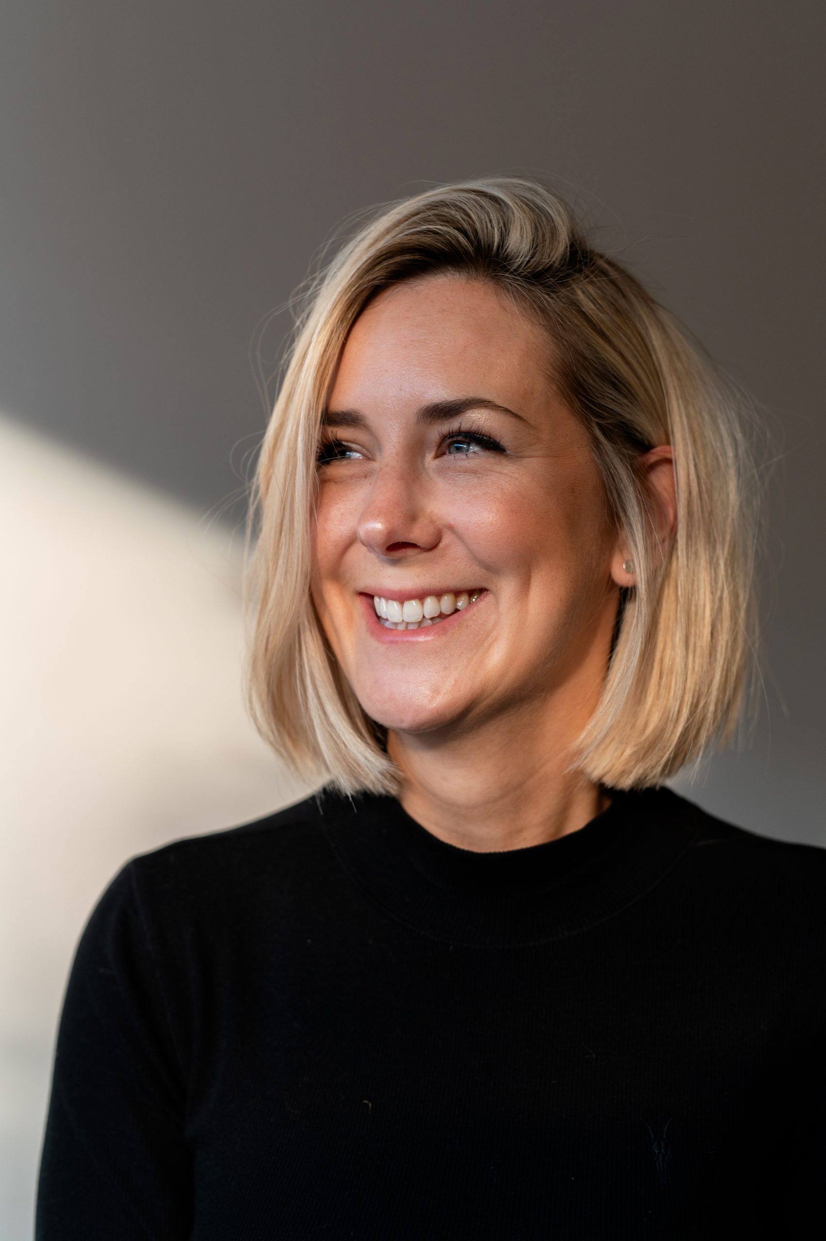 branding-photographer-london